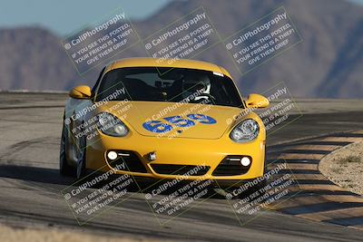 media/Dec-13-2025-PCA San Diego (Sat) [[71f2fcee4c]]/2-Red Group/Session 4 (Turn 12)/